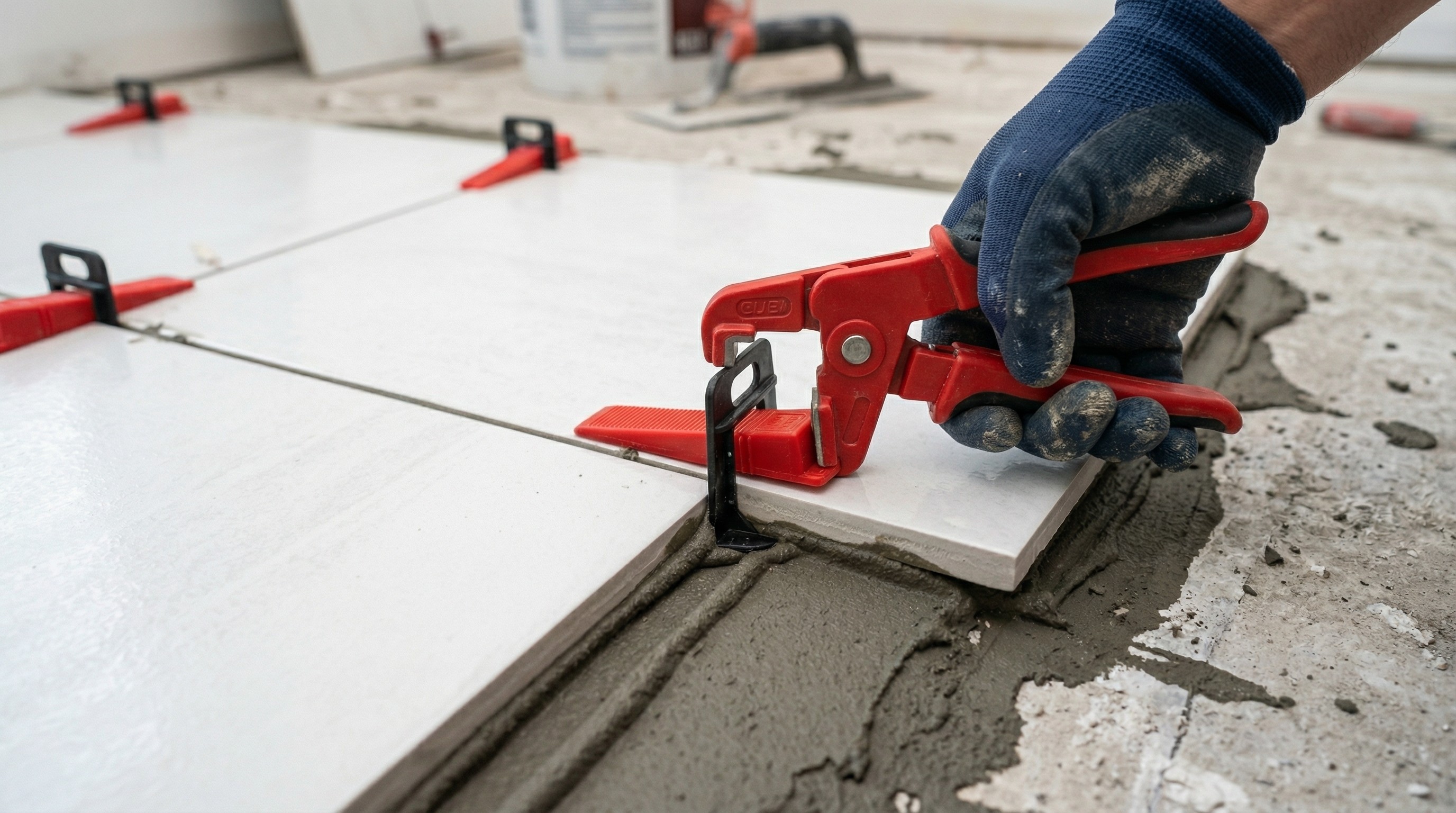 Fliesenkreativ - Fliesen | Naturstein | Mosaik – Fliesenleger Neu-Ulm